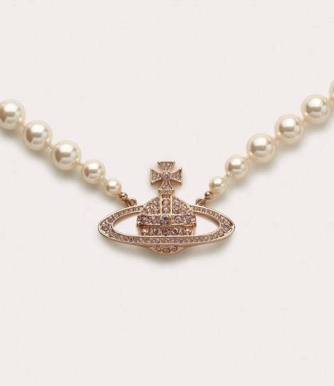 VPSCJW0004_84 (1).jpg